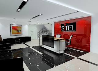 Sitel Exclusive Walkin Interview for Freshers On 28th Oct to 03rd Nov 2016