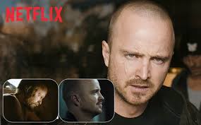 El Camino Trailer: Jesse Pinkman Lives Every Moment With Fear & We Can’t Wait More For This Breaking Bad Movie