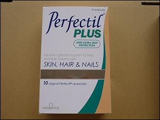perfectil plus1