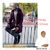 Nton Nton Celebrates Pan-African tech visionary Gocity Group CEO, Monye on his birthday