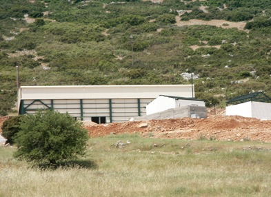 29-5 Ερατεινή 020