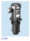 TERAL – Coolant Pump ︱Teral.ashanua.com