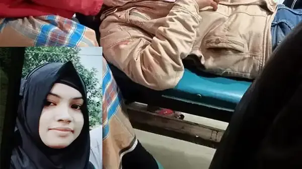 কুড়িগ্রামে স্বামীকে গলা কেটে হত্যার চেষ্টা, স্ত্রী আটক