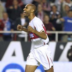 FREDERIC KANOUTE