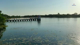 Suraj Bari Mataji Mandir Railmagra in Hindi 9