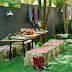 outdoordesignideas.1454170271_barbecueoutdoordesignideas1.jpg