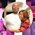 Ned Nwoko Celebrates Wifey, Regina Daniels, In The Most Romantic Way In Dubai As She Turns 19 (Video, Photo)