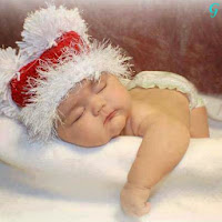 Baby Pictures With Sleeping Kids Images