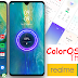 ColorOS 7 Box Premium Themes for OPPO & Realme