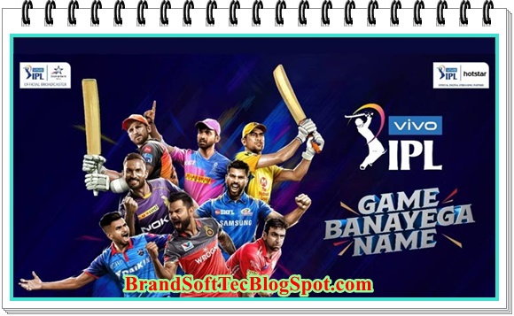 vivo ipl 9 patch for cricket 07 download