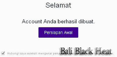 http://contohcaradaftar.blogspot.com/2015/06/daftar-email-yahoo-cara-membuat-email-yahoo.html