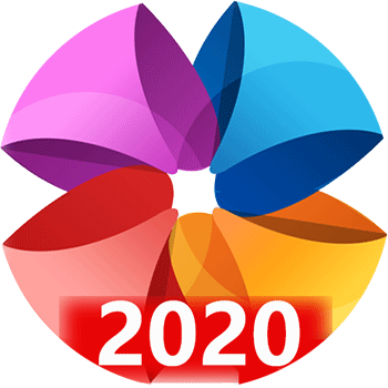 Download Ace Launcher 2020 - 3D Themes&Wallpapers