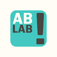 Ablab! 2015