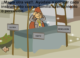 http://recursostic.educacion.es/primaria/primartis/web/b/01/a_bb01_02vf.html