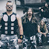 Sabaton publicó su nuevo tema "The Red Baron"