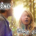 Secret Circle Season 01 Episode 01 Sinhala Subtitle