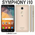 Symphony i10: Mobile Price and Details