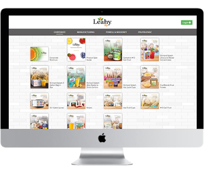 E Library Software