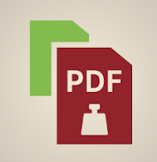 Icecream PDF Split & Merge Free Download - ERZEDKA