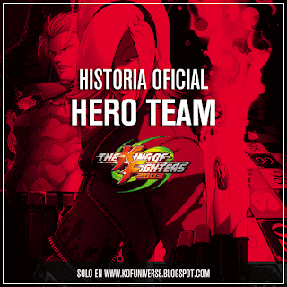 http://kofuniverse.blogspot.mx/2010/07/hero-team-kof-03.html