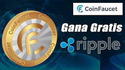 la mejor faucet ripple