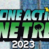 One Action One Tree 2023