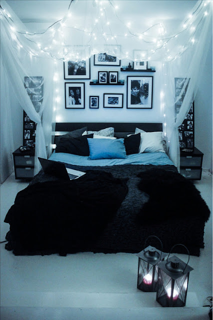 ✔ 100+ ideas modern bedrooms - Design and inspiration for a dream room.