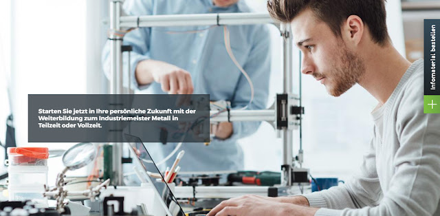 MeisterAkademie-Graf-Industriemeister-Metall-IHK