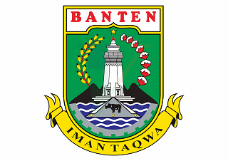 Pemerintah Provinsi Banten Penerimaan Tenaga Kesehatan Tahun 2021, lowongan kerja terbaru, lowongan kerja 2021, lowongan kerja cpns 2021, lowongan ker