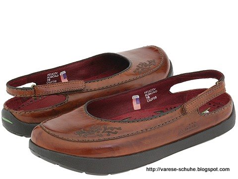 Varese schuhe:schuhe-209834