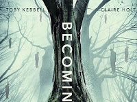 [HD] Becoming 2020 Pelicula Completa En Español Castellano