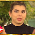 MasterChef Celebrity | Capítulo 19 | El reto de campo puso nervioso a más de uno