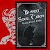 Recensione #horror "Blanky – Sour Candy" di Kealan Patrick Burke