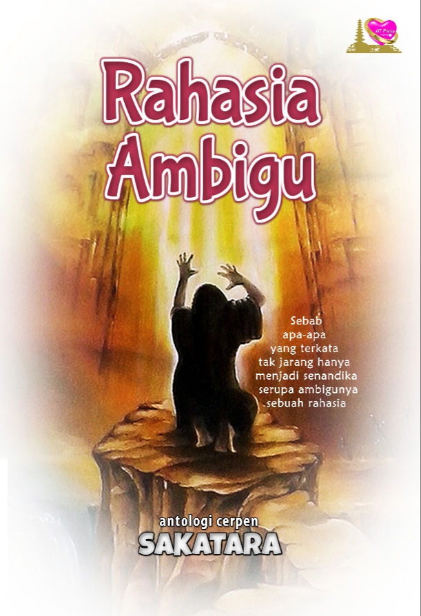 Kumcer : Rahasia Ambigu