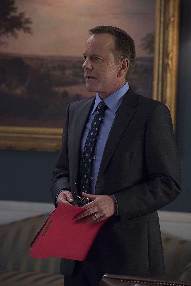 Designated Survivor (TV Series 2016–2019)|season1,season2,season3