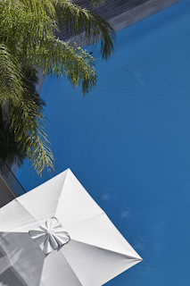 crete heraklion hotels pool view
