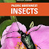 Download Pacific Northwest Insects AudioBook by Merrill A. Peterson (Paperback)