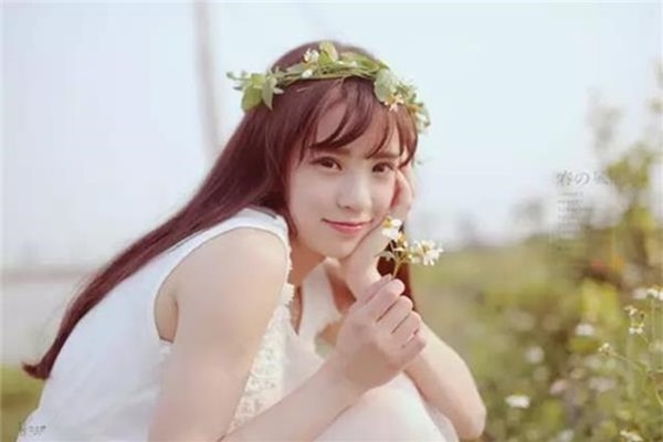 clip_image002