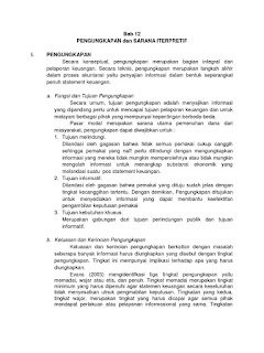   teori akuntansi suwardjono, teori akuntansi suwardjono bab 3, teori akuntansi suwardjono bab 2, teori akuntansi perekayasaan pelaporan keuangan suwardjono, teori akuntansi suwardjono bab 1, teori akuntansi suwardjono bab 4, teori akuntansi suwardjono pdf, teori akuntansi suwardjono bab 6 aset, buku teori akuntansi suwardjono edisi terbaru