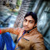 Chan chan Bole Meri Tagdi Fast Mix By Dj Mukesh Mahoba 9140491732