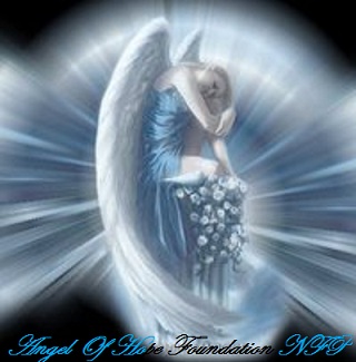 Angel Of Hope Foundation NFP