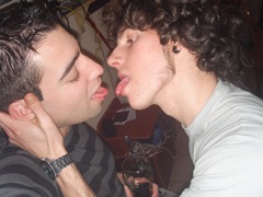 Andre - Manlove 1