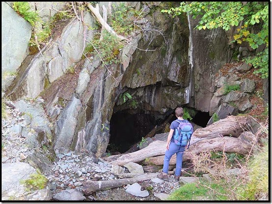2908cave