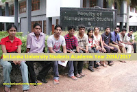 University Admission Appeals Sri Lanka