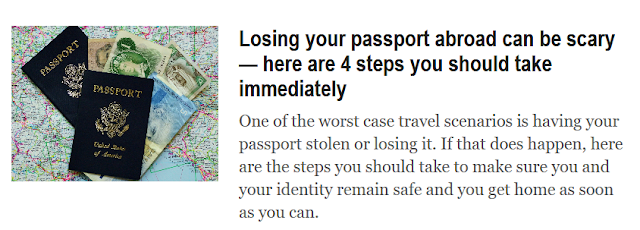 https://www.businessinsider.com/lost-my-passport-2018-9?nr_email_referer=1&utm_source=Sailthru&utm_medium=email&utm_content=BISelect&pt=385758&ct=Sailthru_BI_Newsletters&mt=8&utm_campaign=BI%20Select%20(Mon-Fri)%202018-09-25&utm_term=Business%20Insider%20Select