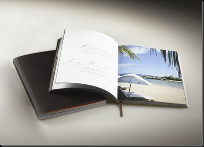 pgd_foto_travel_guide_alta