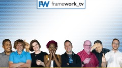 nodejs-developing-web-apps nodejs-developing-web-apps