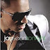 Tonight Lyrics - Jay Sean