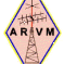 1º exercício de comunicações ano de 2007