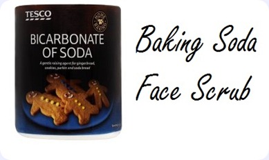 bakingscrub